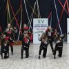 lovetodance2019 203